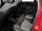 Mini Hatch III (F55/F56) Рестайлинг Москва  - изображение 40