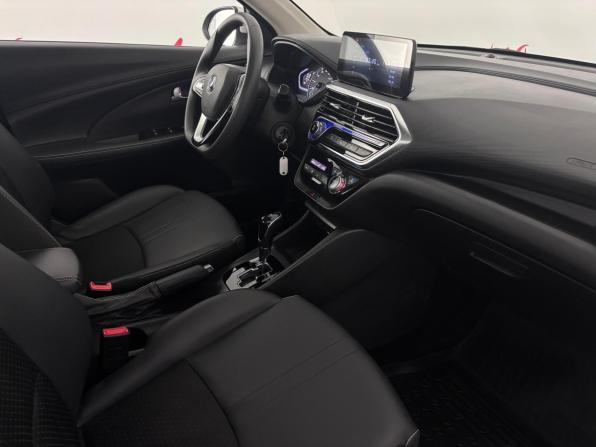 Changan Alsvin с пробегом 2023 года, цена 1 070 000 рублей, 51818 км, седан, Автокод Объявления