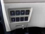 Infiniti QX60 I Рестайлинг Санкт-Петербург  - изображение 44