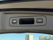 Honda CR-V VI Казань  - изображение 64