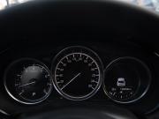 Mazda CX-9 II Москва  - изображение 37