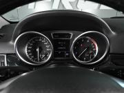 Mercedes-Benz M-Класс III (W166) Ростов-на-Дону  - изображение 47
