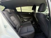 Kia Sportage IV Рестайлинг Нижний Новгород  - изображение 29