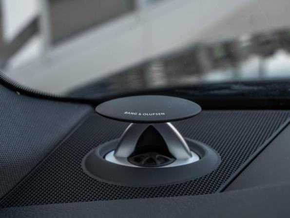 Audi S6 V (C8) с пробегом 2020 года, цена 7 437 800 рублей, 48292 км, седан, Автокод Объявления