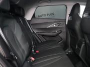Omoda C5 I Рестайлинг Минеральные Воды  - изображение 48