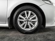 Toyota Camry VIII (XV70) Иркутск  - изображение 46