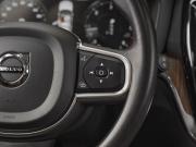 Volvo V60 II Москва  - изображение 31
