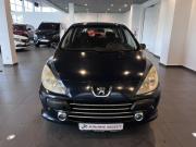 Peugeot 307 I Рестайлинг Чебоксары  - изображение 36