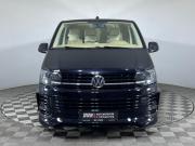 Volkswagen Multivan T6 Ростов-на-Дону  - изображение 25