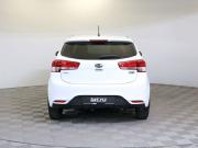 Kia Rio III Рестайлинг Санкт-Петербург  - изображение 26