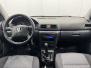 Skoda Octavia I (A4) Рестайлинг Воронеж  - изображение 33