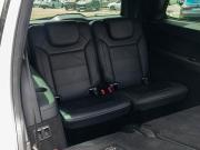 Mercedes-Benz GLS I (X166) Краснодар  - изображение 43