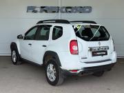 Renault Duster I Уфа  - изображение 18