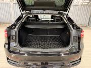 Haval F7x I Ростов-на-Дону  - изображение 53
