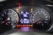 Kia Rio IV Нижний Новгород  - изображение 40