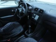 Volkswagen Polo V Рестайлинг Иваново  - изображение 17