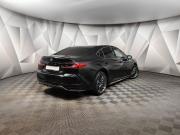 Toyota Camry IX (XV80) China Market Москва  - изображение 22