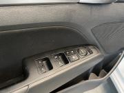 Hyundai Elantra VI (AD) Рестайлинг Екатеринбург  - изображение 63