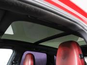 Porsche Cayenne II Рестайлинг (958) Химки  - изображение 34