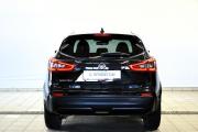 Nissan Qashqai II Рестайлинг Сургут  - изображение 34