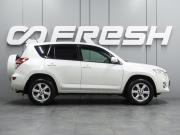 Toyota RAV4 III (XA30) Рестайлинг Воронеж  - изображение 26