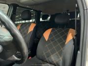 Lada (ВАЗ) Largus I Оренбург  - изображение 27