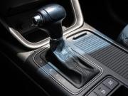Kia Sorento II Рестайлинг Краснодар  - изображение 36