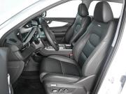 Chery Tiggo 7 Pro Max I Ростов-на-Дону  - изображение 32