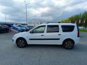 Lada (ВАЗ) Largus I Тюмень  - изображение 21
