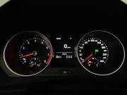 Volkswagen Tiguan II Подольск  - изображение 35