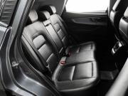Chery Tiggo 4 Pro I Рестайлинг Тюмень  - изображение 30