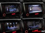 Haval H6 I Москва  - изображение 35