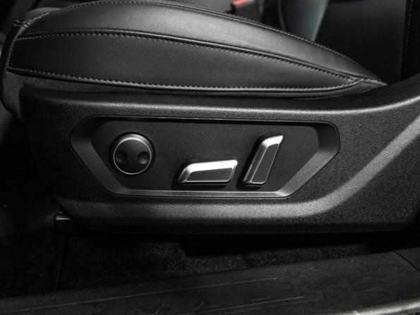 Haval F7 II с пробегом 2024 года, цена 2 769 777 рублей, 25210 км, внедорожник, Автокод Объявления