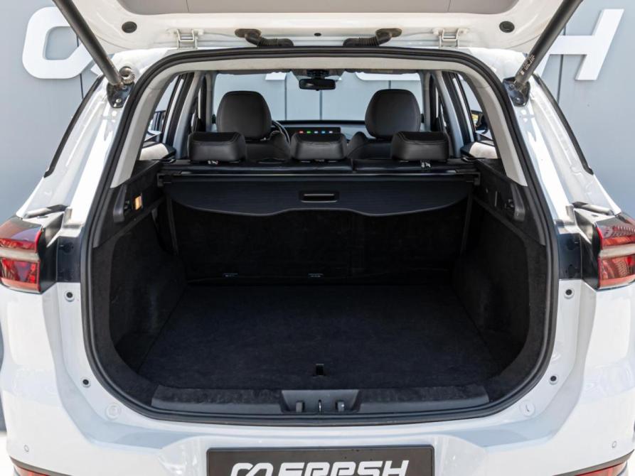 Chery Tiggo 7 Pro Max I Краснодар  - изображение 21