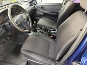 Chevrolet Niva I Рестайлинг Киров  - изображение 22