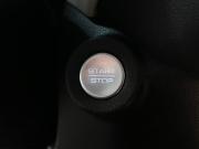 Haval Jolion I Рестайлинг Ростов-на-Дону  - изображение 43