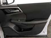 Mitsubishi Outlander IV Москва  - изображение 51