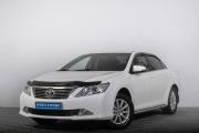 Toyota Camry VII (XV50) Томск  - изображение 19