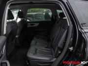 Audi Q7 II (4M) Рестайлинг Москва  - изображение 29