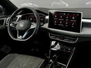 Volkswagen Tayron I Рестайлинг Санкт-Петербург  - изображение 51