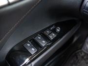 Toyota Camry VIII (XV70) Краснодар  - изображение 41