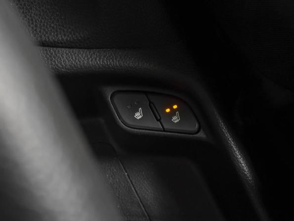 Kia Picanto II с пробегом 2011 года, цена 799 000 рублей, 189057 км, хэтчбек, Автокод Объявления