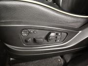BMW X5 II (E70) Рестайлинг Москва  - изображение 34