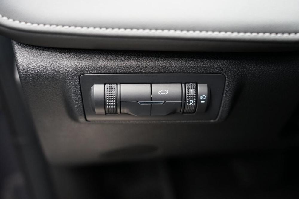 Chery Tiggo 7 Pro Max I Крым  - изображение 12
