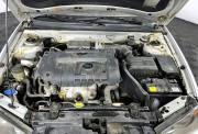 Hyundai Elantra IV (HD) Нижний Новгород  - изображение 45