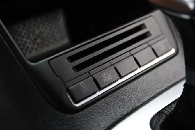 Volkswagen Tiguan I с пробегом 2010 года, цена 1 045 250 рублей, 257622 км, внедорожник, Автокод Объявления