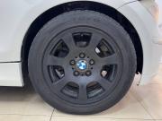 BMW 1 серии I (E81/E82/E87/E88) Рестайлинг Ставрополь  - изображение 30