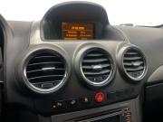 Opel Antara I Мурманск  - изображение 47