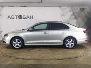 Volkswagen Jetta VI Екатеринбург  - изображение 26