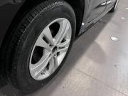 Volkswagen Jetta VI Чебоксары  - изображение 54